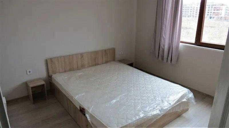 Дава се под наем Двустаен апартамент в София, Лагера - 66 кв.м за 420 € - Снимка #2