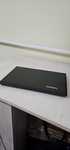 Ноутбук Lenovo (ssd 128гб)