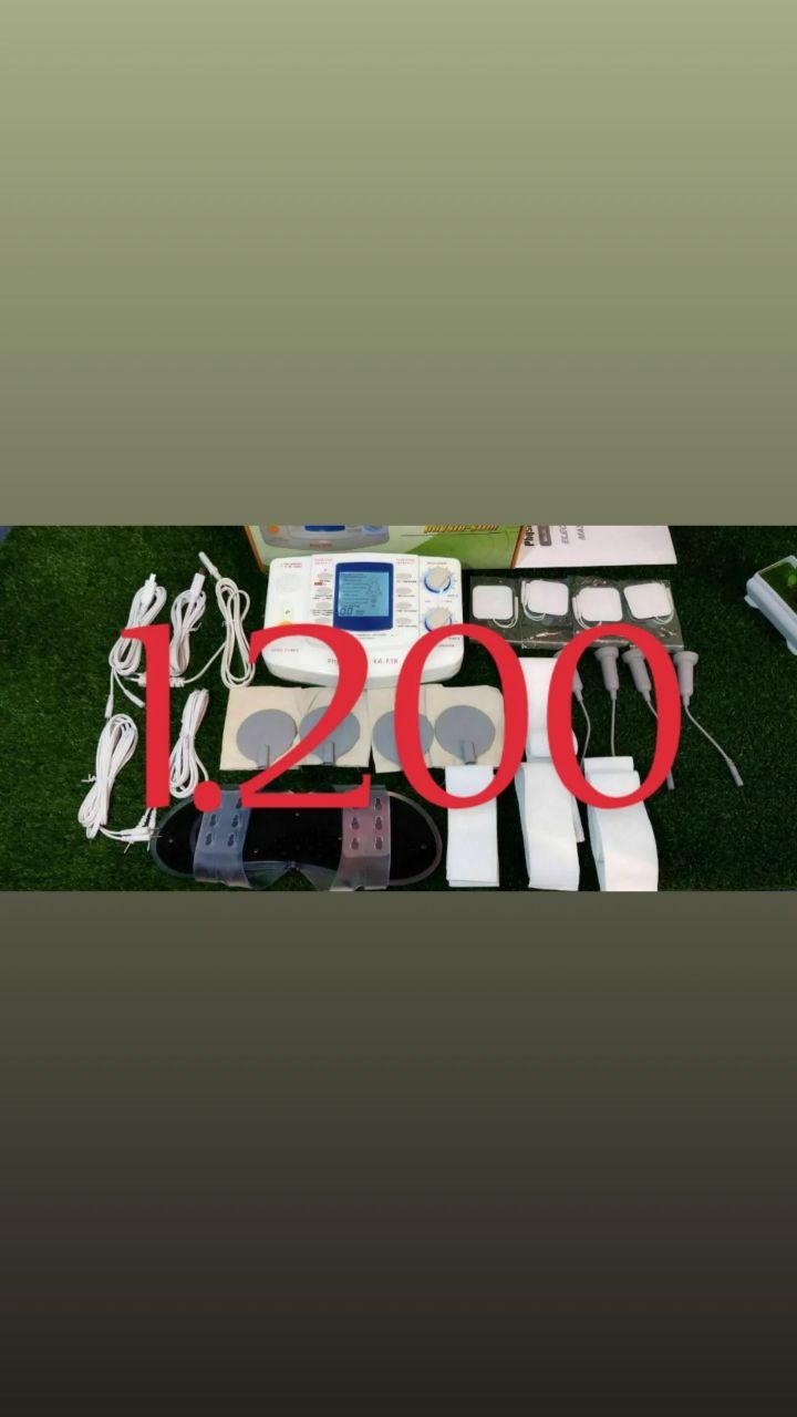 Zinda4 elektrafarez