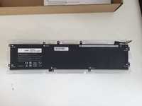 Baterie Dell XPS 15 9550 Precision 5510 M5510 61Wh 11.1V 5500mAh 3S2P