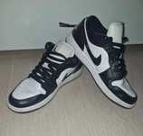 Jordan 1 low 39 номер