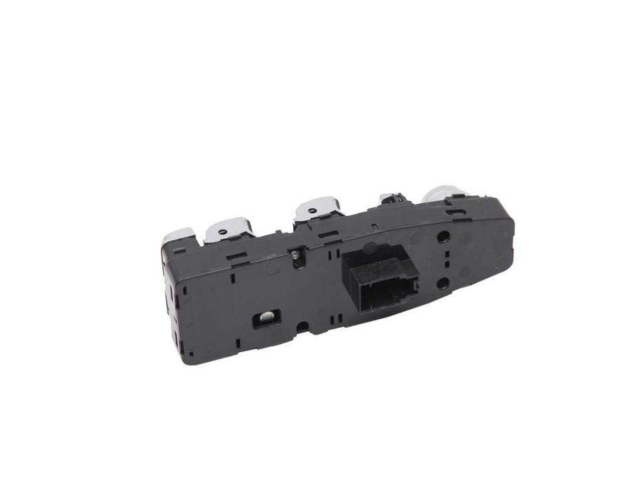 Бутони за ел. стъкла за BMW 5 E60, G30, 6 G32, 7 E65, G11, X3, X4/ БМВ