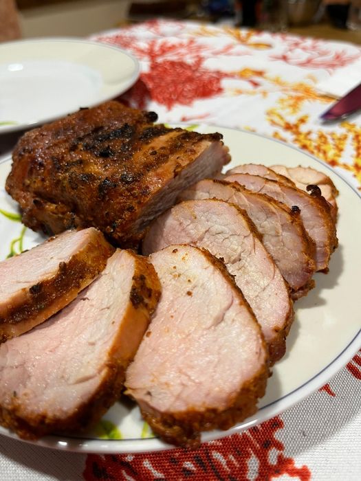 Bucătar personal în Iași :Gătit acasă la tine,fără stres si griji