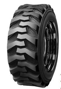 Anvelope noi 10165 10PR/PLY Goodride K192