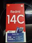 Xiaomi.Redmi 14C