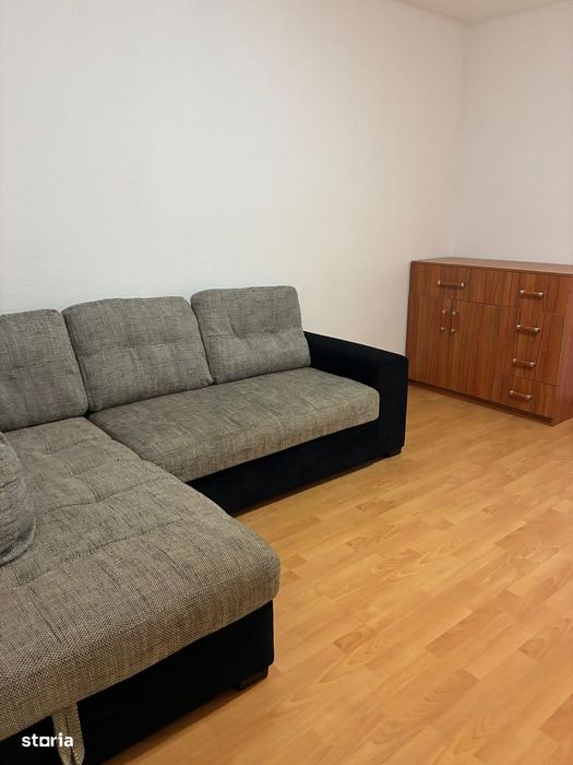 Dristor in gura Metroului