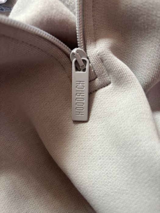 pulover hoodrich nou