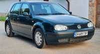 Vw Golf 4 1.6 SR 101к.с бензин