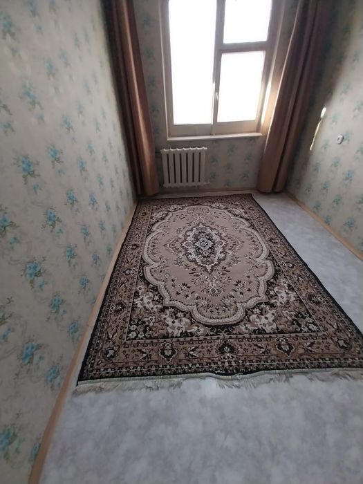 Продам ковры самовывоз