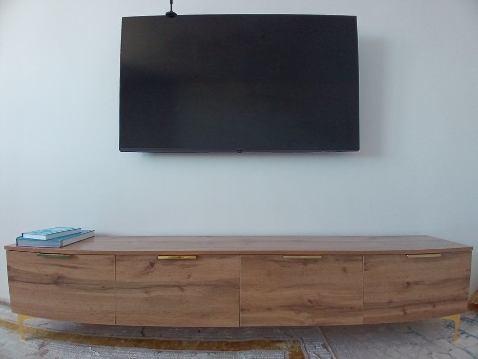 Тумба под телевизор