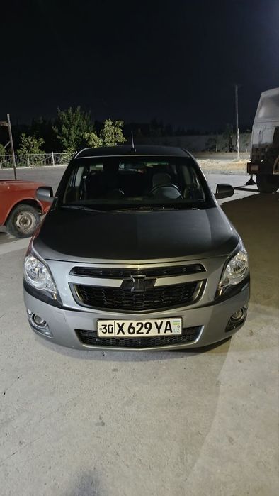 Cobalt 2014 2- pazitsiya