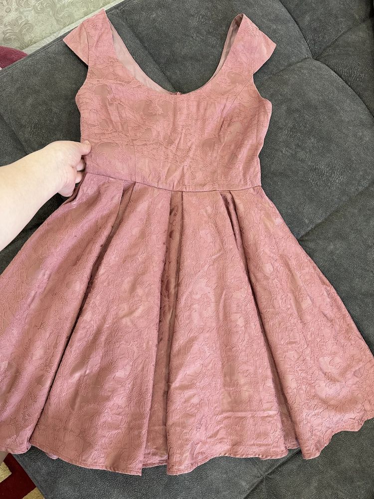 Платье Kira