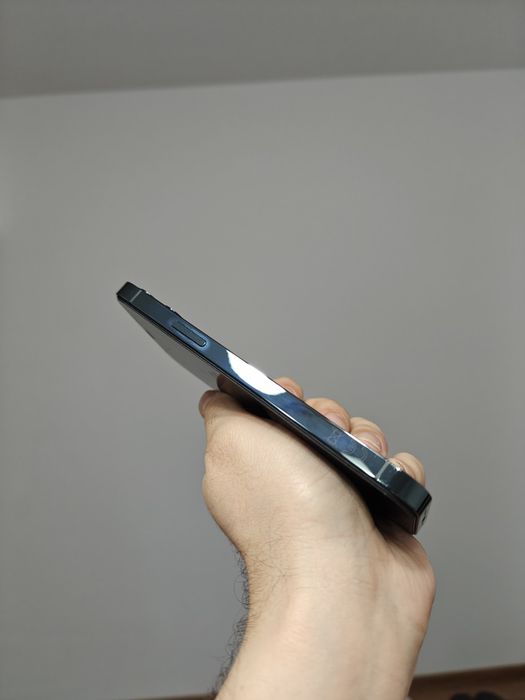 V/S iPhone 12 PRO - 128GB ca NOU