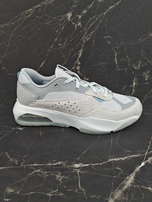 Adidași Jordan Air 200E *casual*cool*unic*fresh