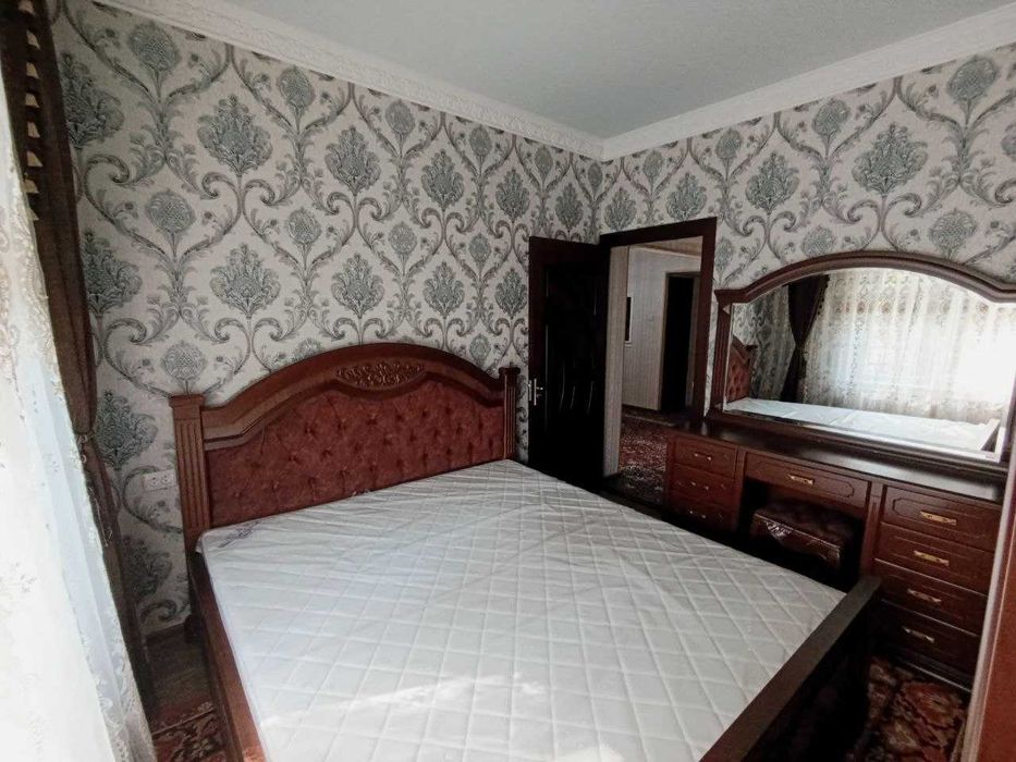 Arenda 4/2/9 Sergeli-7