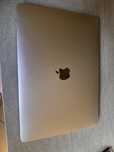 MacBook Pro 13” M1 2020