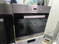 Фурна Miele H 2463 B - 76 литра.