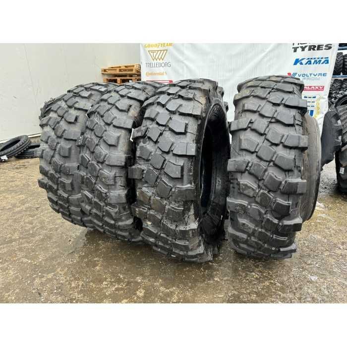 Anvelope 415/80r685 TR MICHELIN Second Hand Industriale