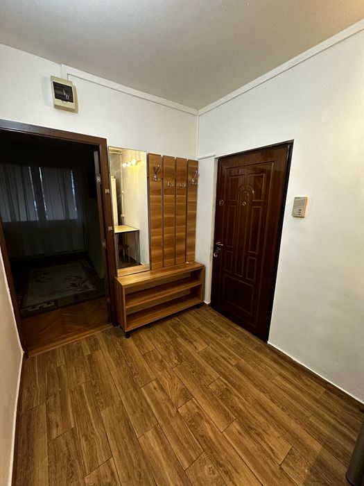 Inchiriere apartament cu 1 camera