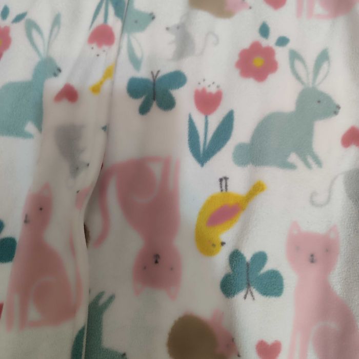 Слипы Картерс бу.