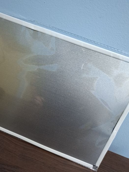 Метална табела Либхер