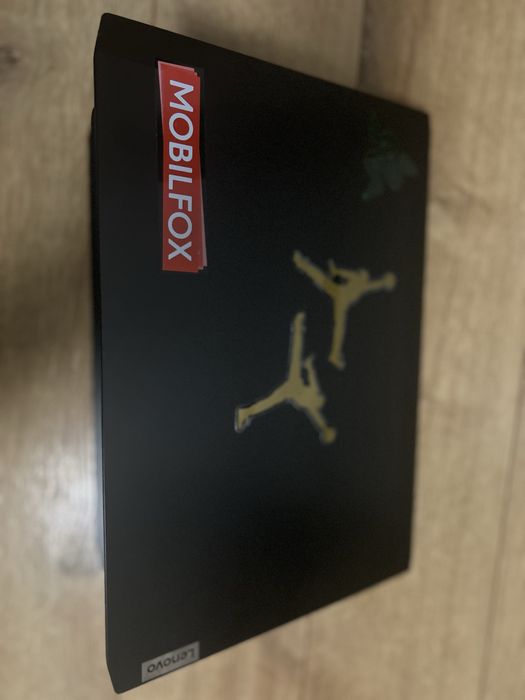 vand laptop lenovo ideaped3