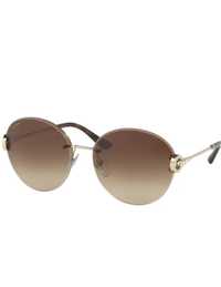 BVLGARI Оригинални Слънчеви Очила, продават се на Топ Цена от 229лв