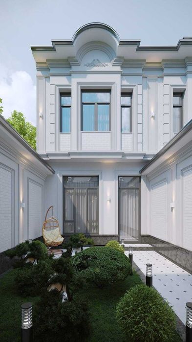 продается участок под офис