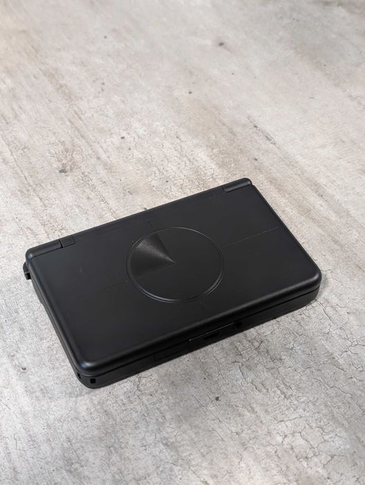 Consola portabila Retroid Pocket Flip 2