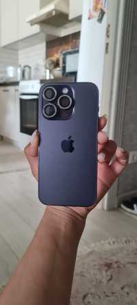 Iphone 14 pro 128гб