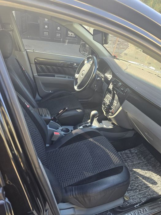 Жентра кора 2021