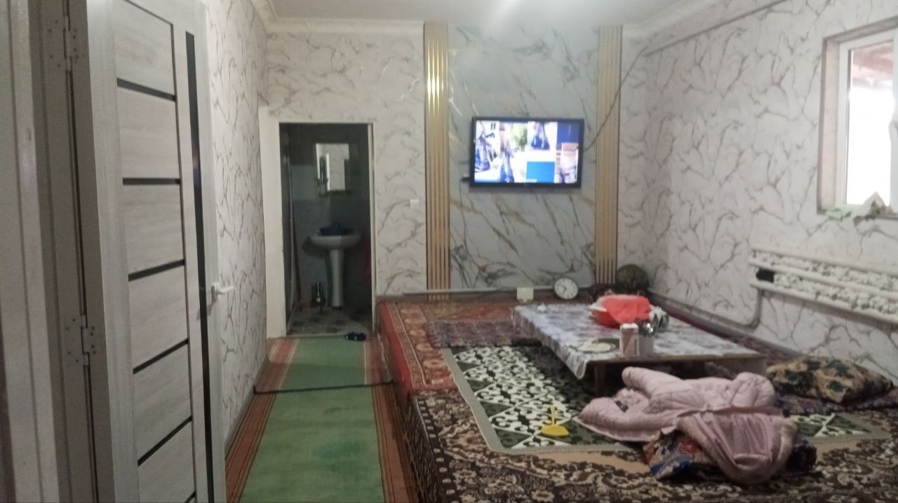Жер жай сатылады Тахиаташ