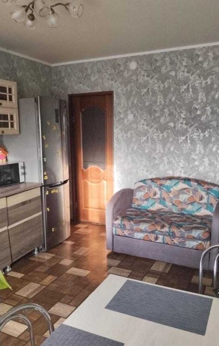 Сдается дом в аренду