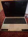 Vand leptaop TOSHIBA  150lei neg plata se face la livrare