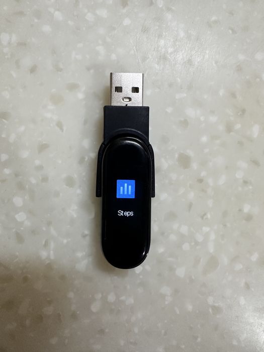 Смарт часы Fit pro