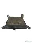 Radiator intercooler TOYOTA RAV 4 II _A2_ 2000 - 2005 2.0D