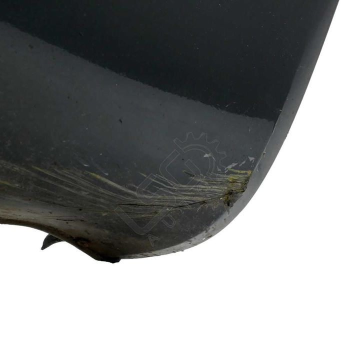 Задна броня Seat Exeo 3R  2008-2013 ID: 132843