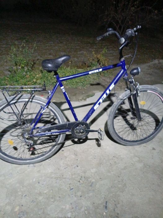 Velik sotiladi 700 ming