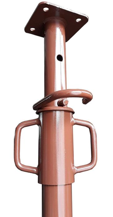 Popi metalici Italia