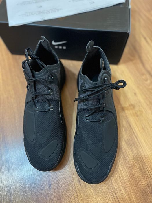 Nike JOYRIDE CC3 Setter