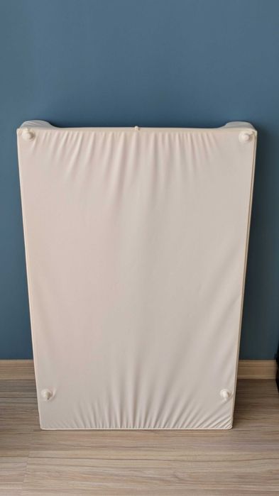 Бебешки повивалник Cangaroo