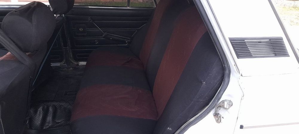 Жугули сотилади йили 1988