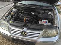 Vw Bora,Golf/v5 на части
