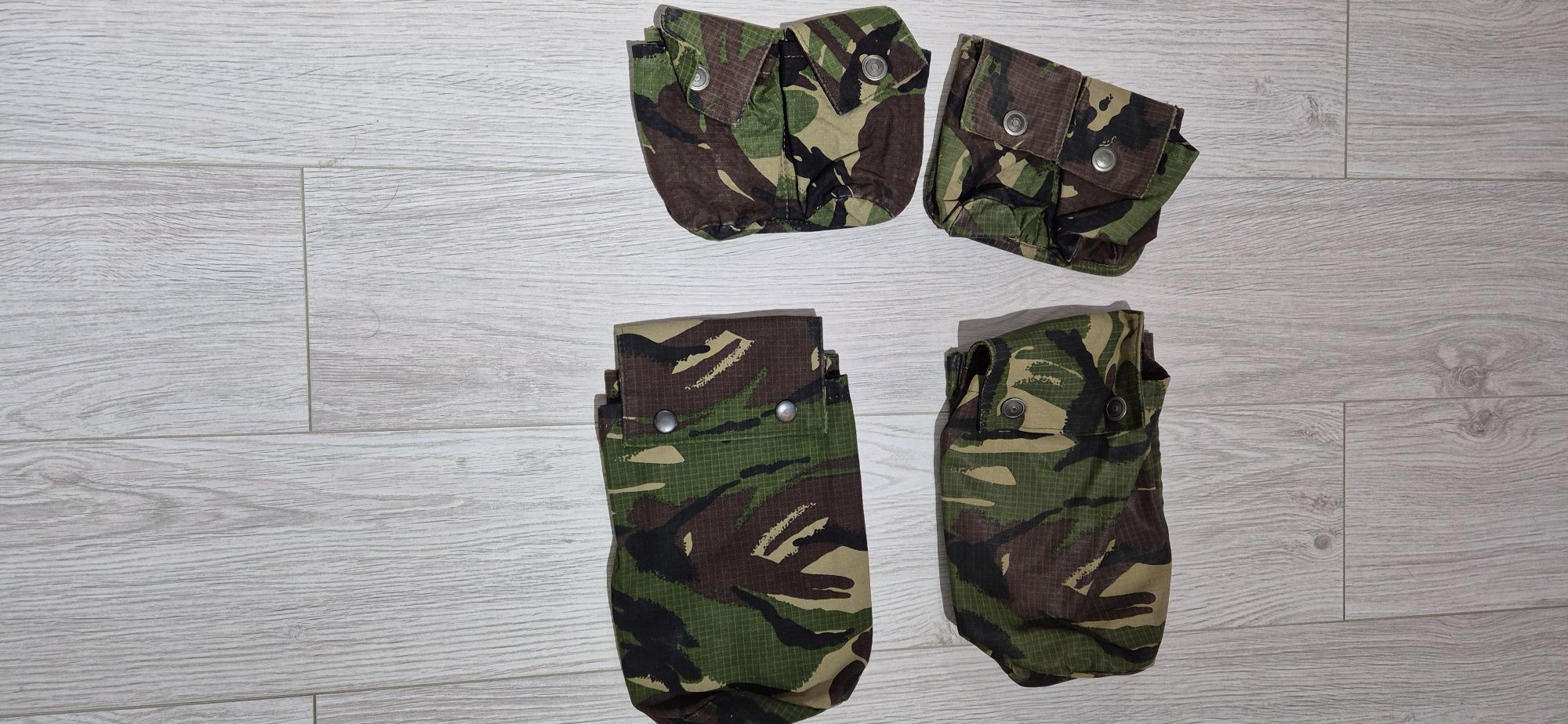 Ham tactic pt airsoft
