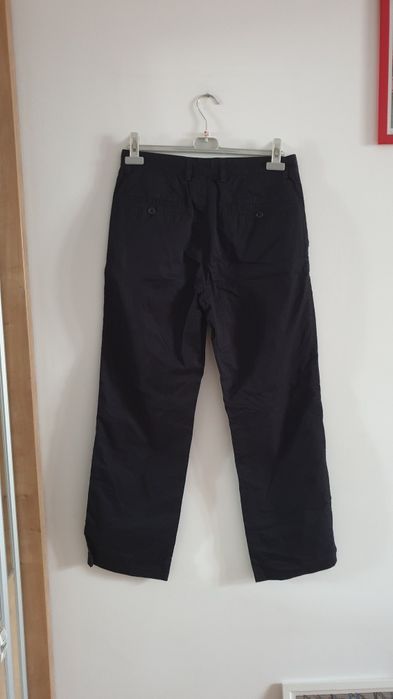 Pantaloni S barbat, stare f buna