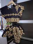 Rochii elegante S