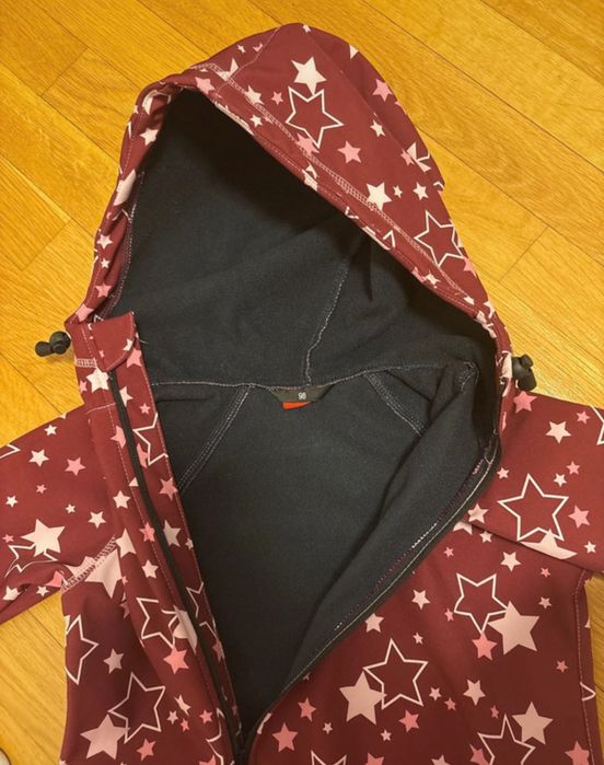 Salopeta ielm marimea 98