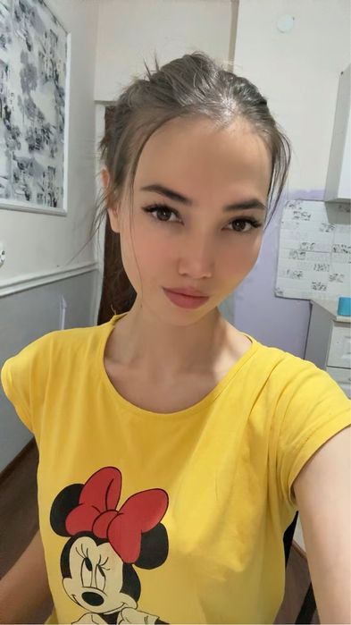 Недорого!Уборка квартир и домов!!