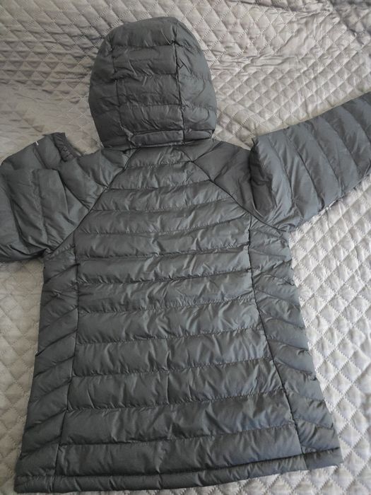 Geaca femei Omniheat Columbia Powder Lite II noua cu eticheta