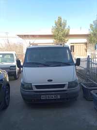 Ford transit sotiladi